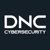 DNC Cybersecurity Logo