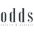 Agence Odds Logo