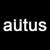 Autus Digital Agency Logo