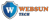 Websuntech Logo