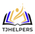 TJHelpers Ukraine Logo