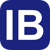 Intilibytes Technologies Logo