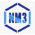 NM3 Consulting Group Logo