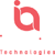 Iadeptive Technologies LLC Logo