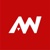 Adworth Media Pvt Ltd Logo