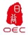 Qingdao Sun Valley Information Technology Service Co., Ltd. Logo