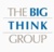 The Big Think Group Logo