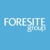 Foresite Group Logo