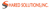 Shared Solutions, Inc. Logotype