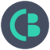 Classiebit Technologies Logo