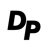 DataPierce Consulting Logo