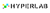 hyperlab.digital Logo