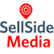 Sellside Media Logo