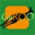 GuROO Logo