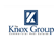 The Knox Group, Inc. Logo