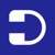 Provider Logotype Desk365 Logo