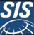 SIS Global Marketing Logo