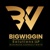 Bigwiggin Solutions LLP Logo