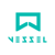 Brand Vessel, Inc. Logo