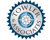 Towler & Associates Logo