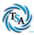 TSA Accountants & Business Advisors Logo