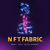 NFT FABRIC Logo