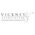 Vickney & Associates CPA SC Logo