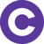 Codnity Logo