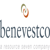 Benevestco A Resource Seven Company Logo
