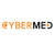 CyberMed Corporation Logo