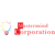 Mastermind Corporation Logo