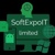 Softexpoit Pvt. Limited Logo