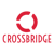 Crossbridge Marketing & Media, Inc. Logo