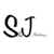 S&J Hosting LLC Logo