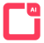Pareto AI Logo