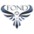 FOND LLC Logo