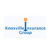 Knoxville Insurance Group Logotype