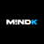 MindK Logo