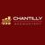 CHANTILLY ACCOUNTING (Luramon Jean Pierre, CPA, PC) Logo