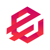 Provider Logotype Entirtek Logo