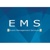 Event Management Services Logotype