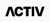 ACTIV Logo