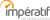 Imperatif Call Centre Partners Logo