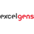 ExcelGens, Inc. Logo