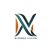 Nixense Vixion Logo