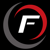 Fuse Technology Group Logo