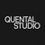 Quental Studio Logo