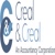 Creal & Creal, An Accountancy Corp Logo