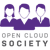 Open Cloud Society Logo