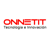 Onnetit Logo